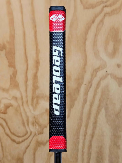 Odyssey #5 White ice putter RH 34.5"