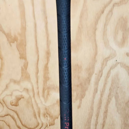 TaylorMade r5 dual 9.5 degree driver RH Stiff
