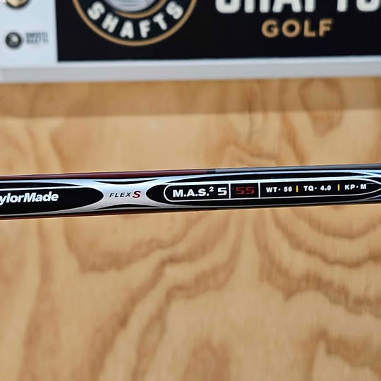 TaylorMade r5 dual 5 wood RH Stiff