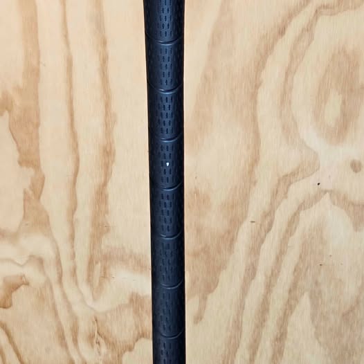 TaylorMade r5 dual 5 wood RH Stiff