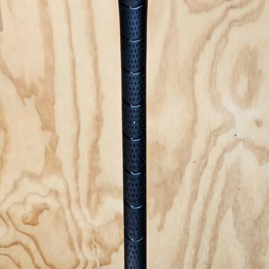 TaylorMade r5 dual 7 wood RH Stiff