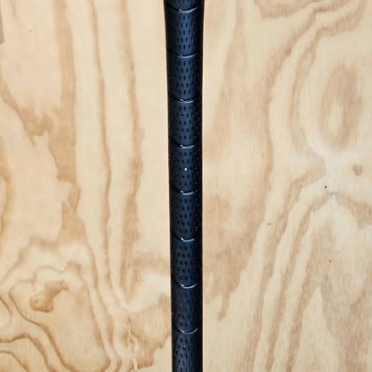 TaylorMade r5 dual 7 wood RH Stiff