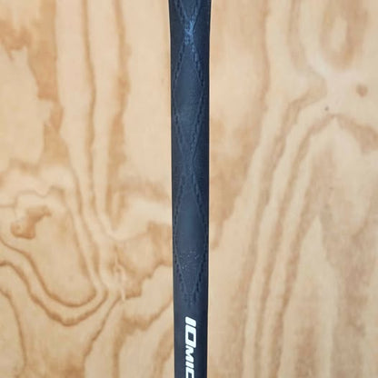 TaylorMade M4 10.5 degree driver RH SR flex