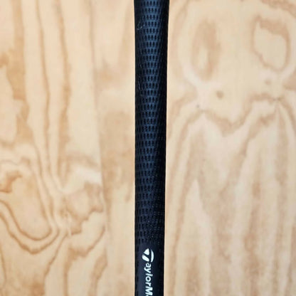 TaylorMade Tour Burner 10.5 degree driver RH SR flex