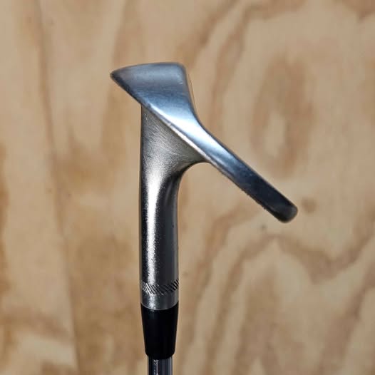 Titleist SM Vokey 52 degree Wedge RH