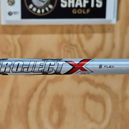 Callaway X Hot 3 wood RH Stiff