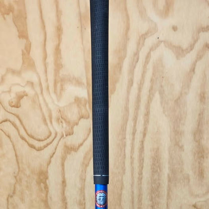 TaylorMade SLDR S 5 HL Wood RH Stiff