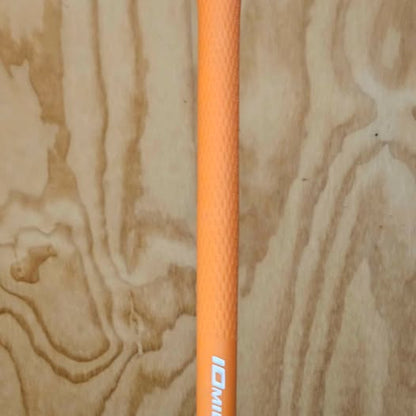 Callaway X Hot 3 wood RH Stiff