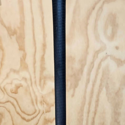 TaylorMade SLDR S 4 Hybrid RH Stiff