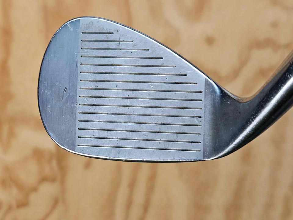 Fourteen RM-22 52 degree Wedge RH