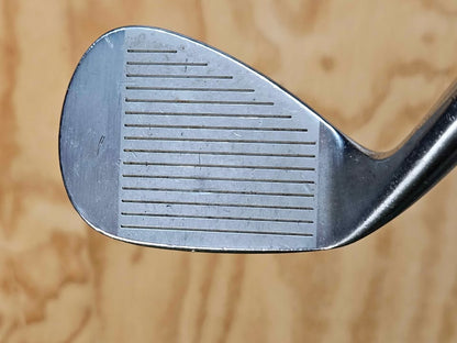 Fourteen RM-22 52 degree Wedge RH