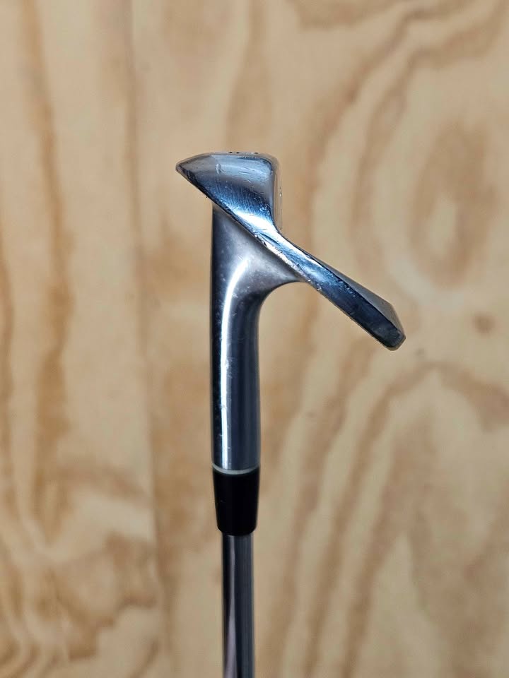 Fourteen RM-22 52 degree Wedge RH