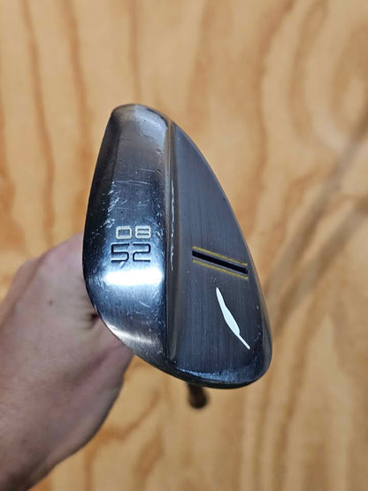 Fourteen RM-22 52 degree Wedge RH
