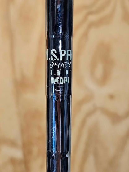 Fourteen RM-22 52 degree Wedge RH