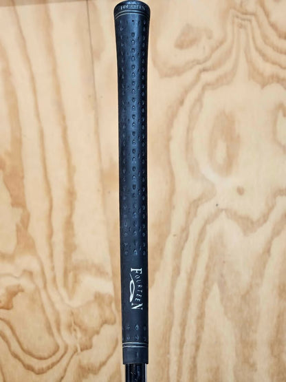 Fourteen RM-22 52 degree Wedge RH