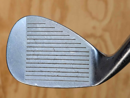 Fourteen RM-22 56 degree Wedge RH