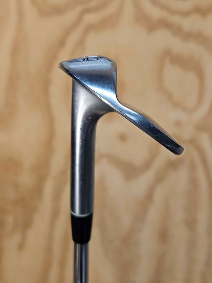 Fourteen RM-22 56 degree Wedge RH