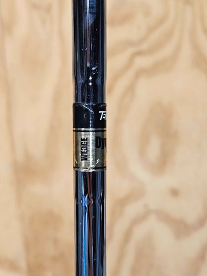 Fourteen RM-22 56 degree Wedge RH
