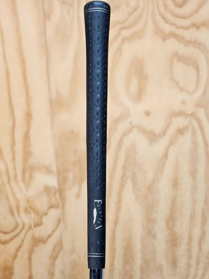 Fourteen RM-22 56 degree Wedge RH