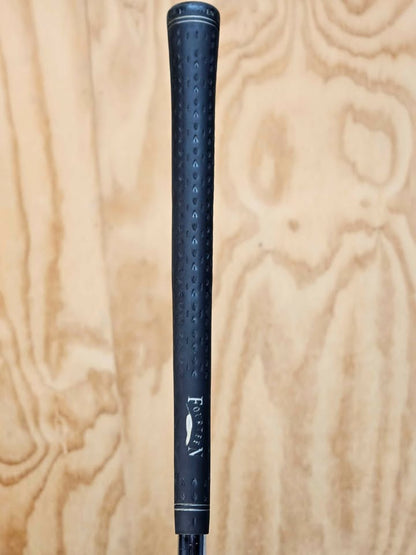 Fourteen RM-22 56 degree Wedge RH