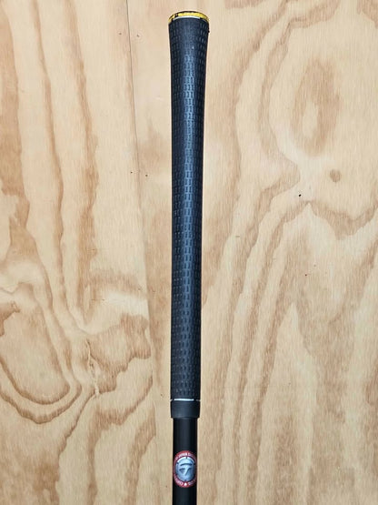 TaylorMade RBZ 9.5 Degree driver RH Stiff