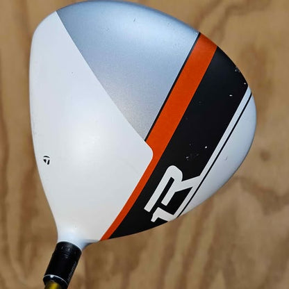 TaylorMade R1 driver RH X-Stiff