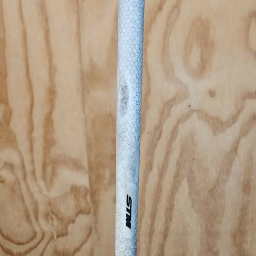 TaylorMade R1 driver RH X-Stiff