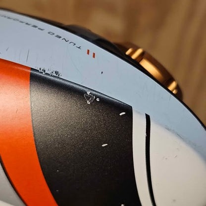 TaylorMade R1 driver RH X-Stiff