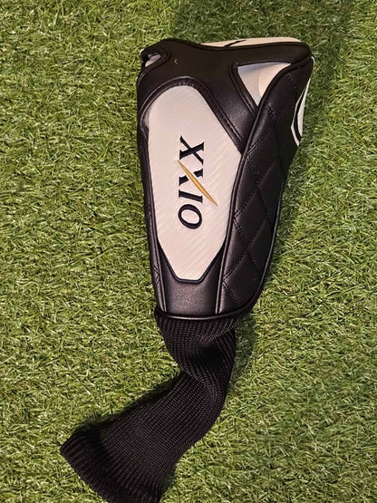 New* Xxio MP1000 10.5 driver RH Stiff