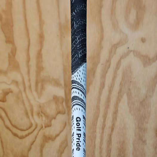 Diamana W50 driver shaft X-Stiff