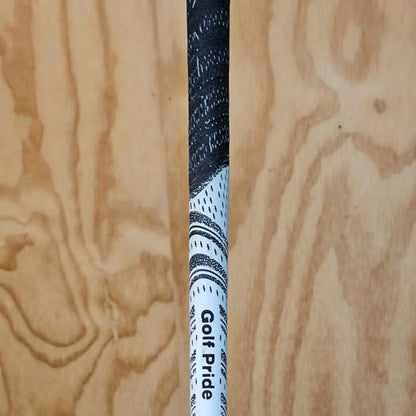 Diamana W50 driver shaft X-Stiff