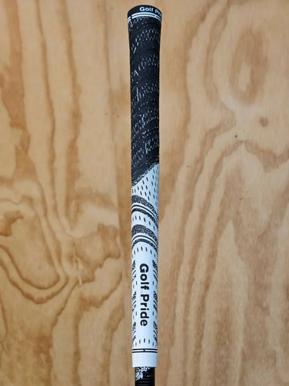 Diamana W50 driver shaft X-Stiff