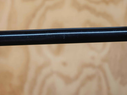 Diamana W50 driver shaft X-Stiff