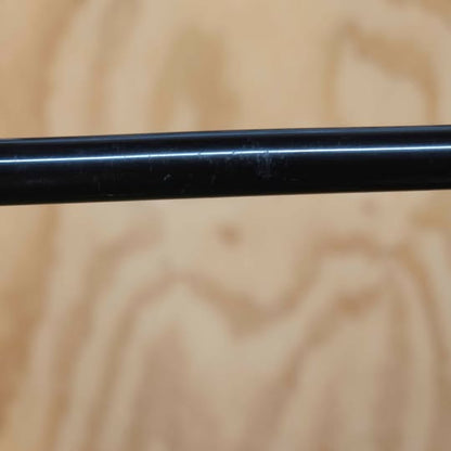 Diamana W50 driver shaft X-Stiff
