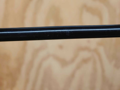 Diamana W50 driver shaft X-Stiff