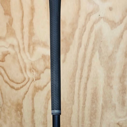 TaylorMade M2 9.5 degree driver RH Regular