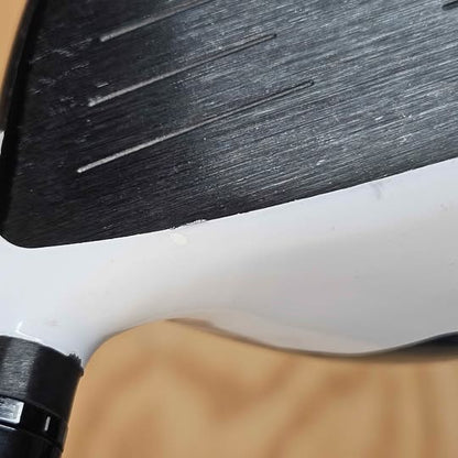 TaylorMade M2 9.5 degree driver RH Regular