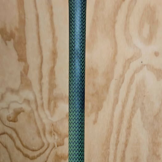Callaway Epic Speed 10.5 degree driver RH SR flex