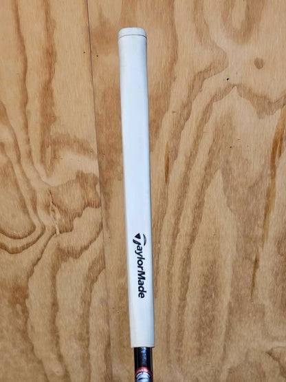 TaylorMade Raylor Ghost F0-72 Putter RH 34"