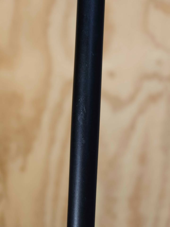 Tour AD IZ-6 Driver shaft Stiff