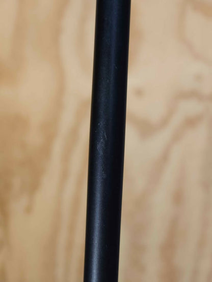 Tour AD IZ-6 Driver shaft Stiff