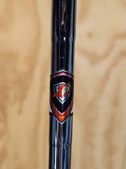 TaylorMade Rossa Monza itsy bitsy Spider Putter RH 33"