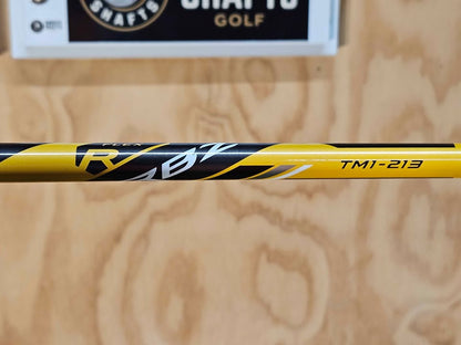 TaylorMade RBZ Stage 2 10.5 degree driver RH Regular