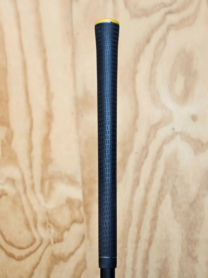 TaylorMade RBZ Stage 2 10.5 degree driver RH Regular
