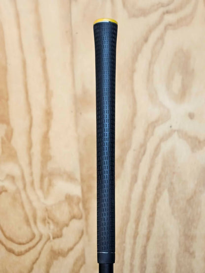 TaylorMade RBZ Stage 2 10.5 degree driver RH Regular