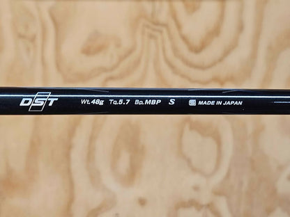 XXIO 8 9.5 degree driver RH Stiff
