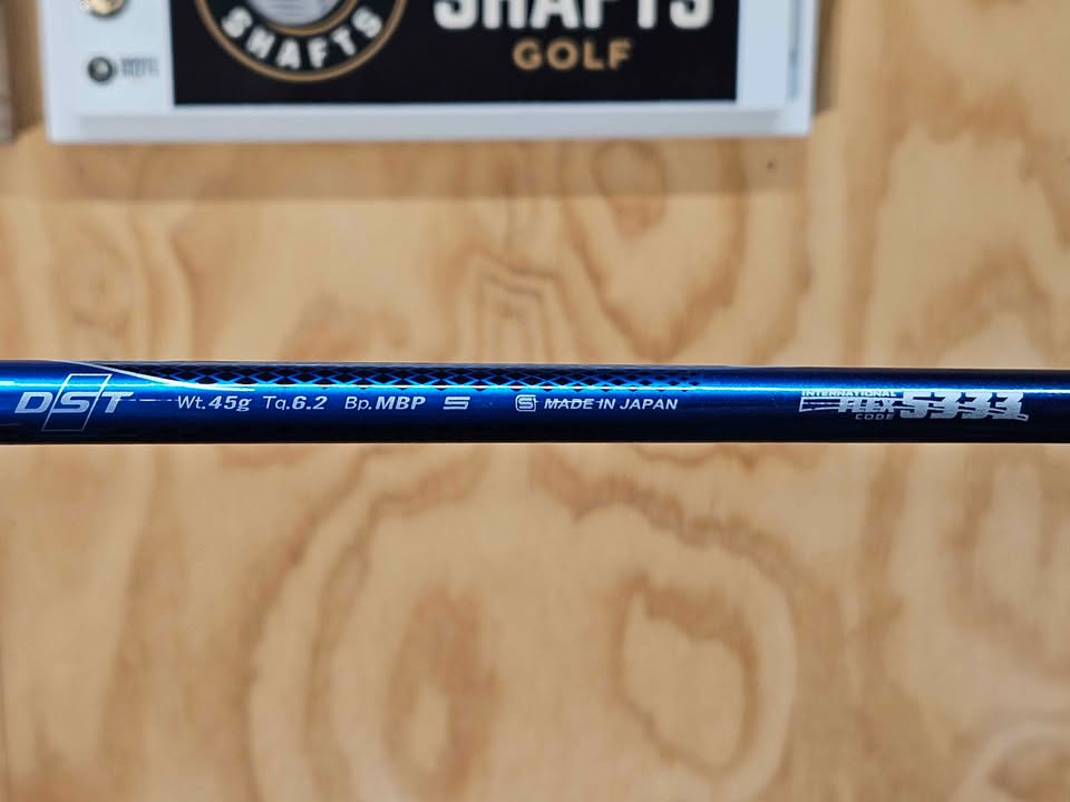 Xxio 10 10.5 degree driver RH Stiff