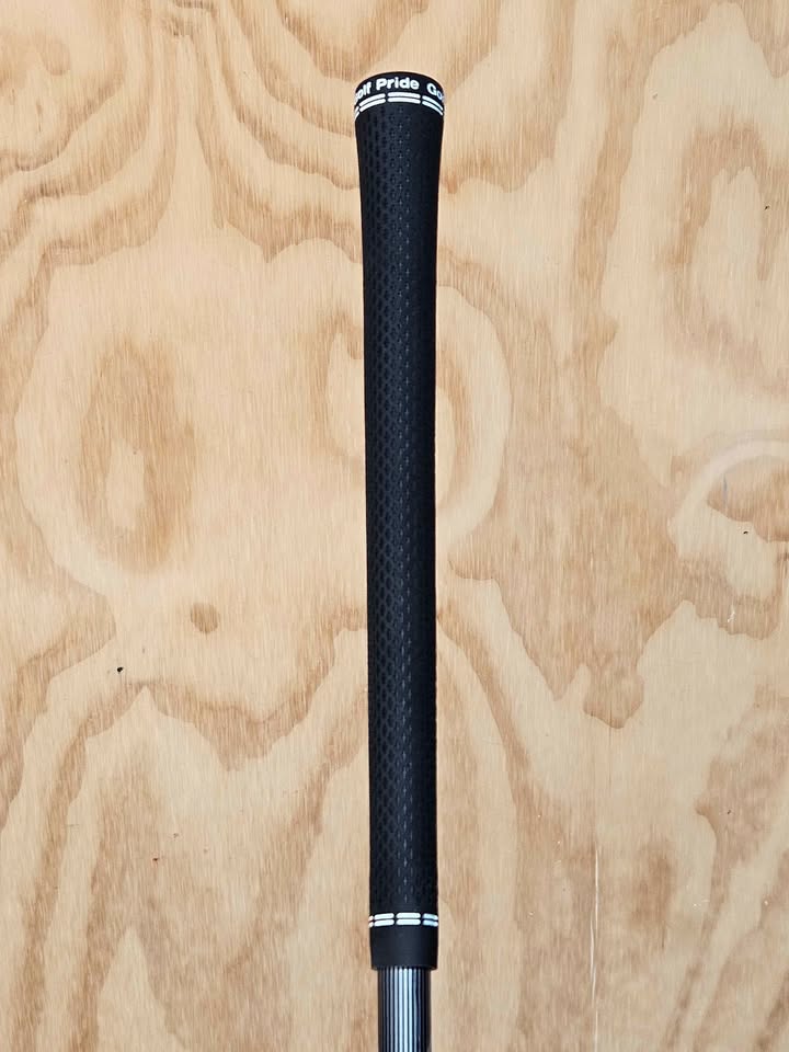 XXIO 8 9.5 degree driver RH Stiff