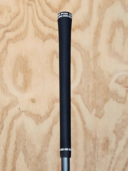 XXIO 8 9.5 degree driver RH Stiff