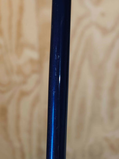 Xxio 10 10.5 degree driver RH Stiff